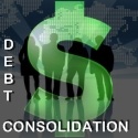 Simply Debt Consolidation : Debt Consolidation and Why Consolidate Debt