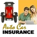 Auto Car Insurance Info : Find the best auto car insurance and save money