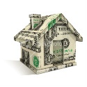 Interest Only Home Loans  : Interest Only Home Loans 