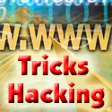 Tricks & Hacking  : Knowledge should be shareable