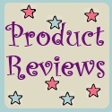 Product Reviews : Giveaways, Reviews, & Freebies