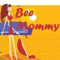 Bee Mommy : 