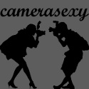 Camerasexy : Burning calories one shot at a time. 