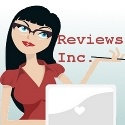 Reviews Inc. : where revieing is not a job; it's a PASSION.