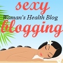 Sexy Blogging : 