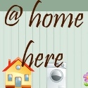 At Home Here : 
