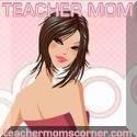 Teacher Mom's Corner : Teacher Wena's blog about home, teaching, and everyday life 