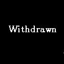 Withdrawn : 
