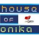 House of Onika : Interior Design Blog