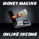Earn Money Online for free | How to Make Money Online : How to Make Money Online