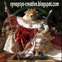 The world of design : Graphic design, graphic designer, design, photoshop tutorials