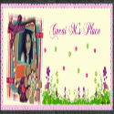 Cacai M.'s Place : personal mixed bag blog