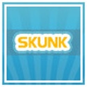 Sinporium : 