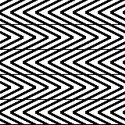 Optical Illusions : Optical illusions visual effects and things that are hard to look at