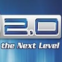 ME 2.0 : 