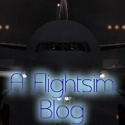 A Flightsim Blog : Flightsim News, Add-Ons and Tips