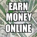MY ONLINE EARNING JOURNAL : make money online
