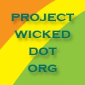 Project Wicked : 