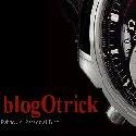 Blogotrick : 