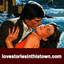 lovestoriesinthistown : love,romance,love tips,relationship