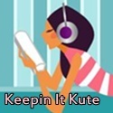 Keepin It Kute : 