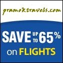 Pramok Travels : Lowest Airfares Everyday