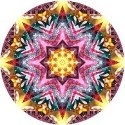 Kaleidoscope : 