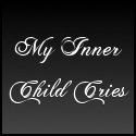 My Inner Child Cries : Disfunctionated Emotions