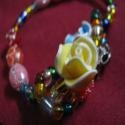 Lurve Evertyhing : love everything and more 