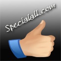 specialall.com is a blog store and review : specialall.com is a blog store and review
