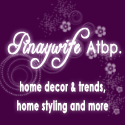 pinaywife atbp. : observations, tips and more...