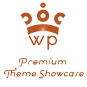 WP-Premiums : The WordPress Premium Theme Showcase