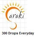 Free US Classifieds : 300 Drops everyday