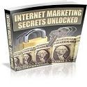 Uncovering the secrets to making money online! : Uncovering the secrets to making money online