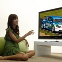 LCD TV REVIEW : LCD TV, HDTV, PLASMA TV