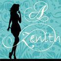 A zenith : Food, fitness and health