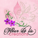 Fleur de lis Creations : handemade jewelry, swarovski jewelry, earring, bracelets, cellphone charms, 