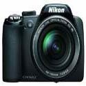 Digital Cameras Review, discount and tips : DSLR, Digital Cameras, Discount, DSLR review, Camcorder
