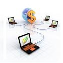 ClickSource : No Cash Capital, Just Earn Cash