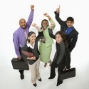 The Entrepreneurs Lounge : A Tough Breed 