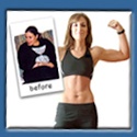 Personal Fit Coach : Helping you make fitness and wellness a priority.