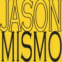 My Tambayan ® : Jason Mismo