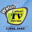 Watch Free Movies & Latest Tv Series Online : Free Movie online