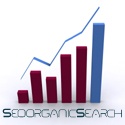 SEO Organic Traffic : Improving Your Website Traffic Through Organic Search