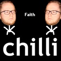 *chilli*faith* : faith, belief, god, darwin, creation, big bang