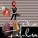 Diva Fabulosa : fashion, Trends and Everything Hot!