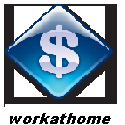 Work From Home Worldwide : home based jobs, career,work from home, Home jobs