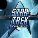 Birth of the Future : Star Trek Online