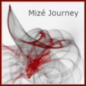 Mizé Journey : From Broke To F.I.