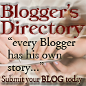 Blog Directory : Directory made for Bloggers